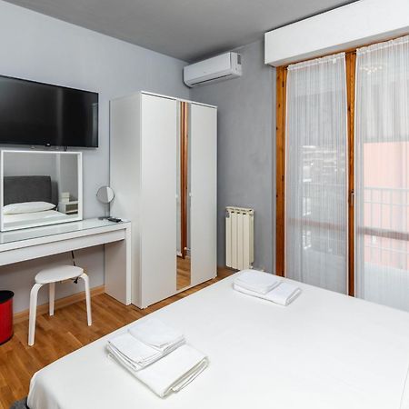 Apartment Forum V Assago Kültér fotó