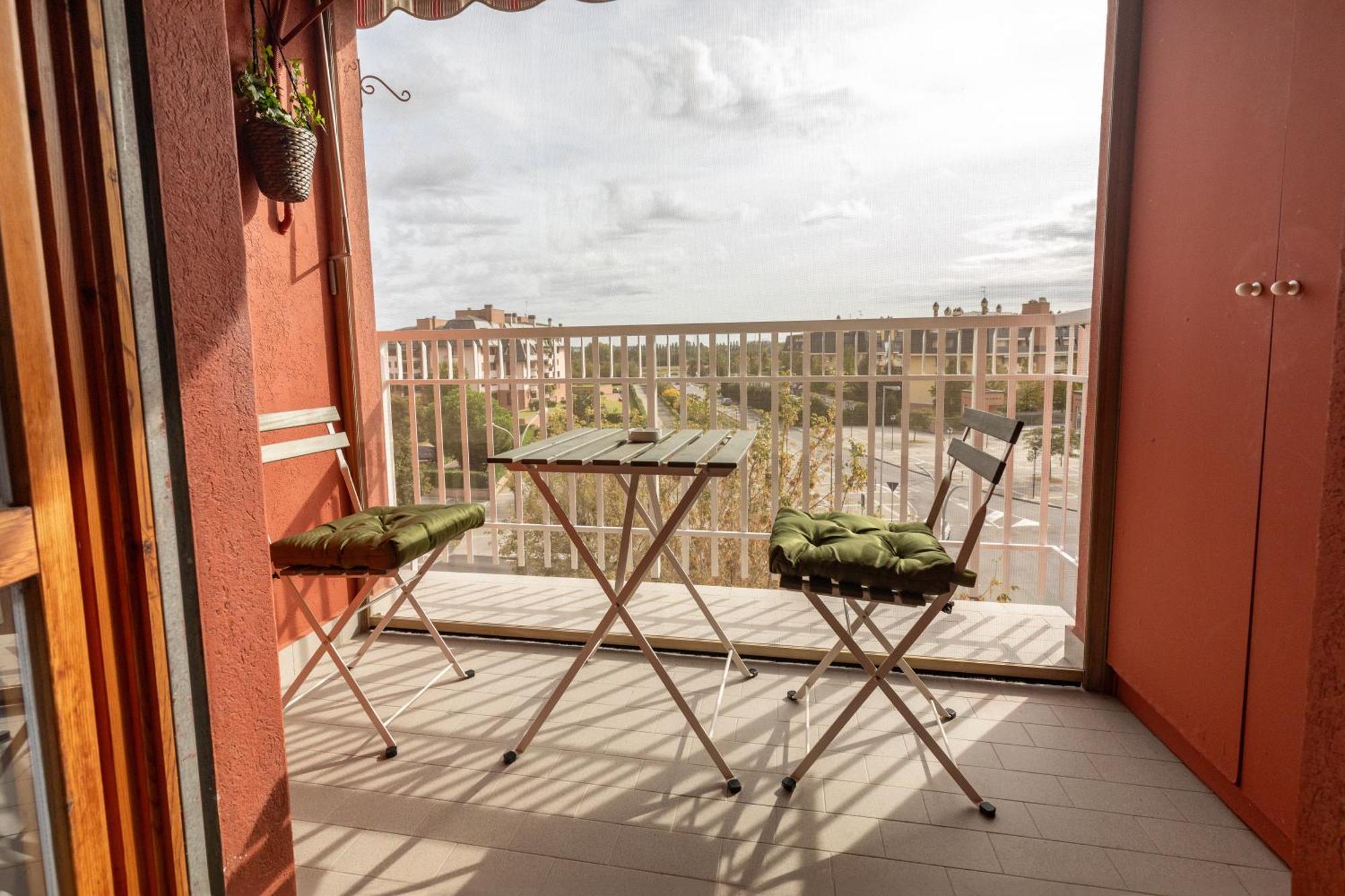 Apartment Forum V Assago Kültér fotó