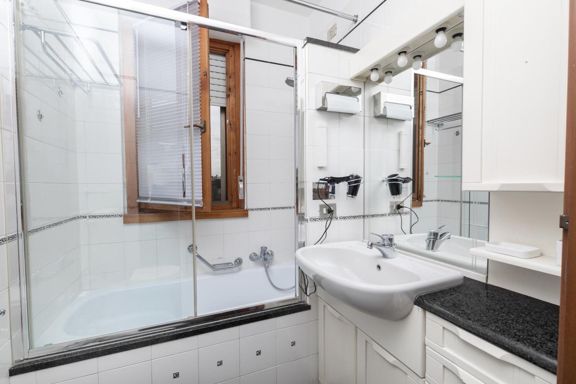 Apartment Forum V Assago Kültér fotó