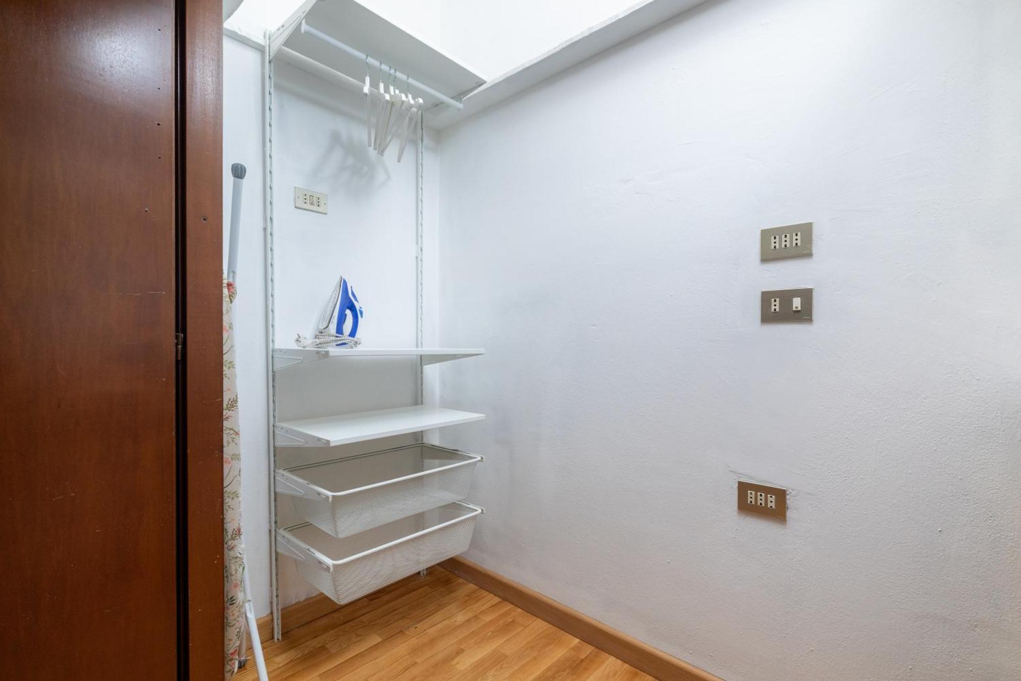Apartment Forum V Assago Kültér fotó